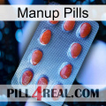 Manup Pills 06